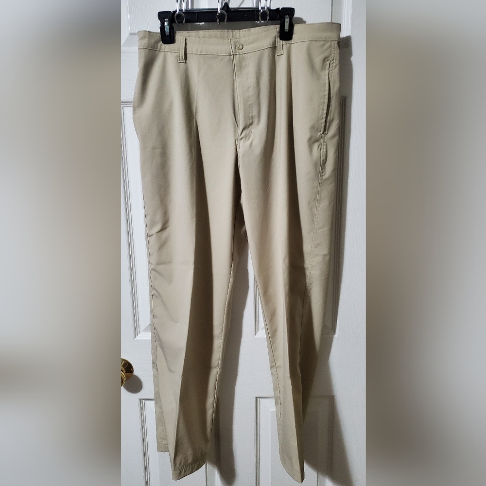 Men's Golf Slacks
